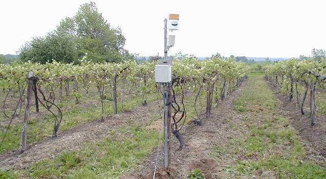 WeatherStation_small.jpg